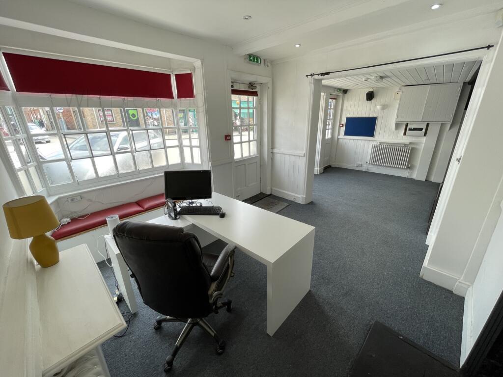 Additional image 6 of St. Dunstans Street, Canterbury, CT2