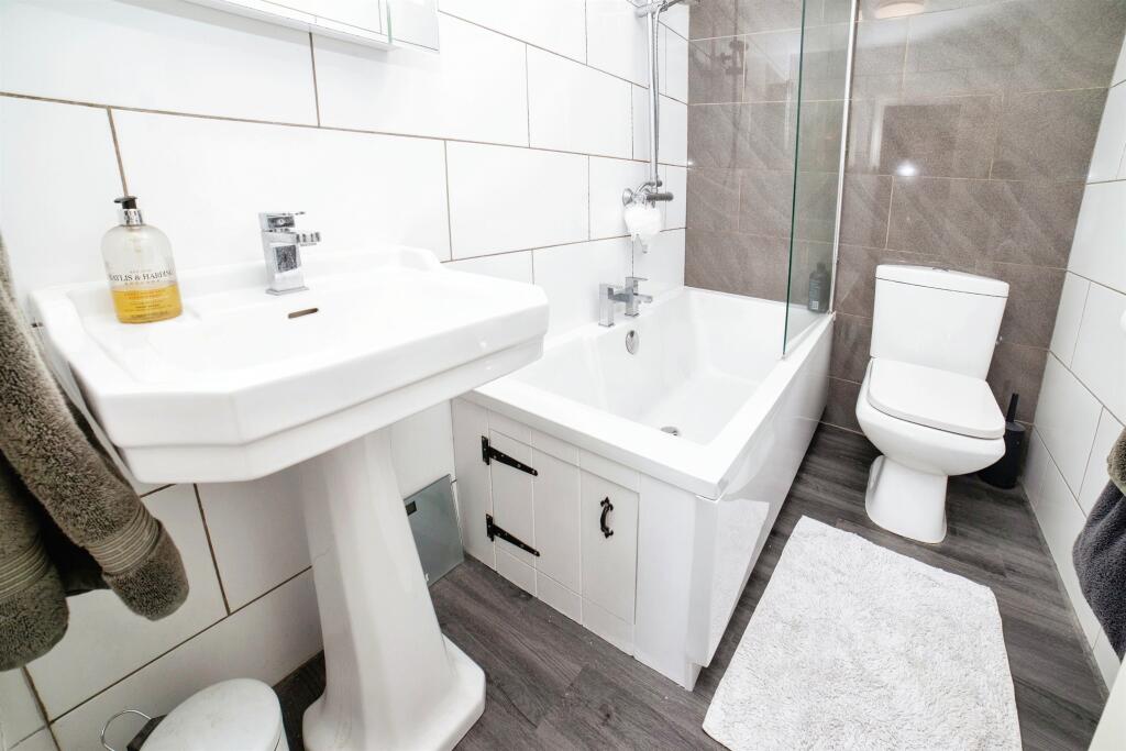 Additional image 9 of High Street, Somercotes, ALFRETON