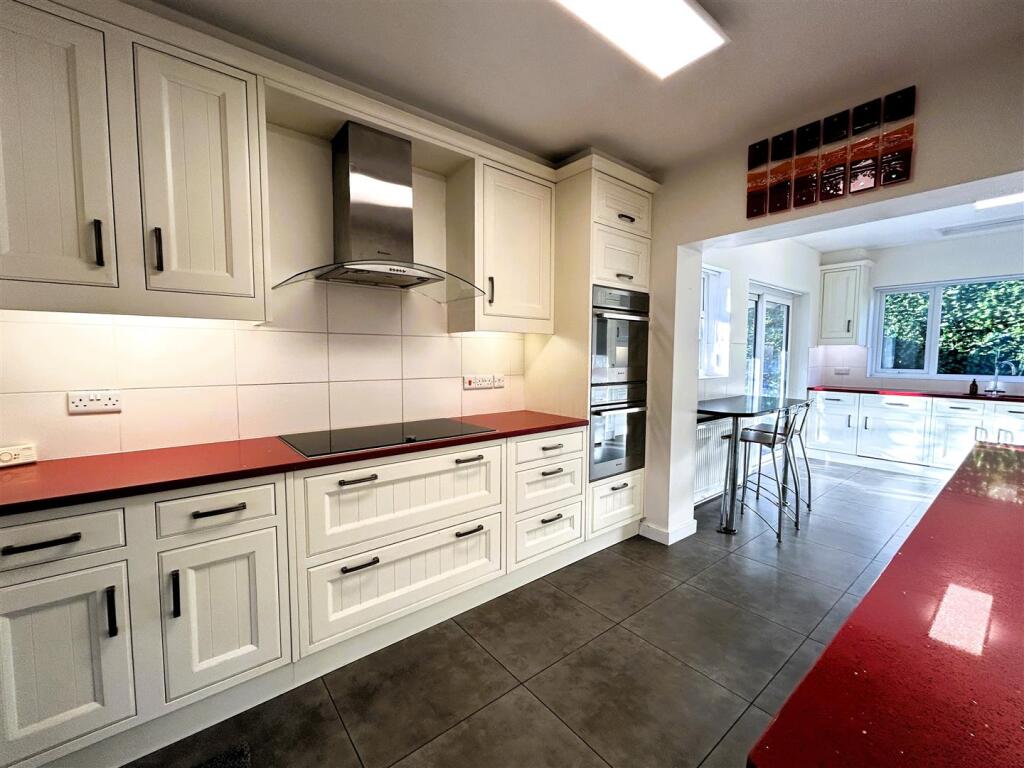 Additional image 8 of Laceyfields Road, Heanor