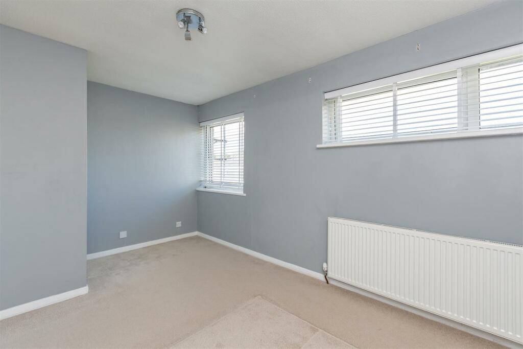 Additional image 10 of Highview, Vigo