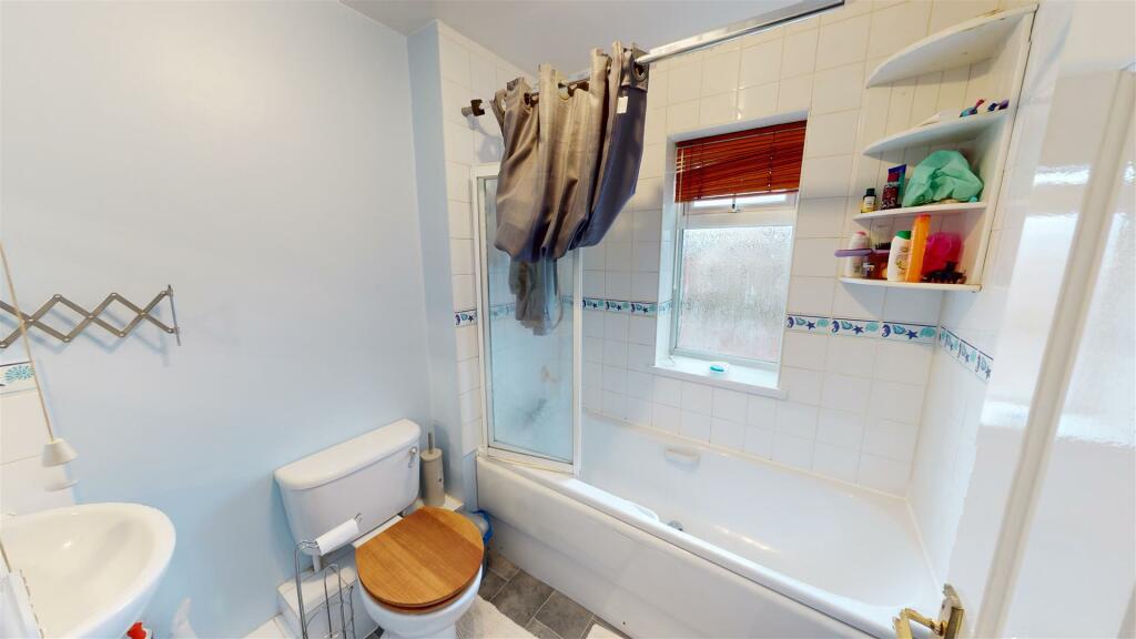 Additional image 24 of Ridge Drive, Rugby