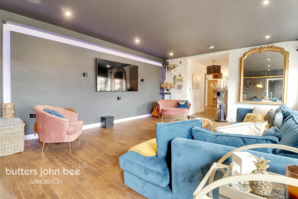 Additional image 14 of High Street, SANDBACH