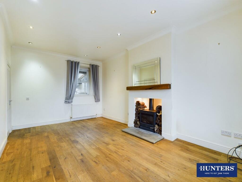 Additional image 2 of Battery Street, Annan, DG12