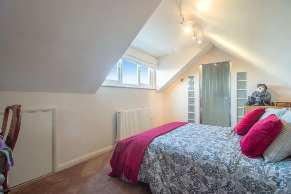 Additional image 16 of Longmoor Lane, Breaston, Derby, Derbyshire, DE72