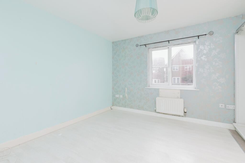 Additional image 11 of Lightermans Mews, Gravesend, Kent, DA11