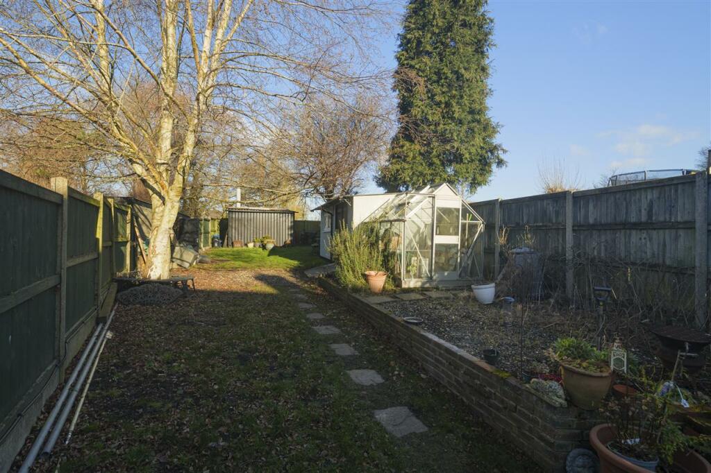 Additional image 26 of Shalmsford Street, Chartham