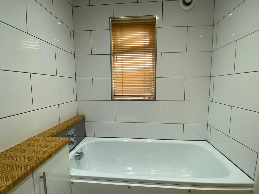 Additional image 7 of Alanbrooke, Gravesend, Kent, DA12