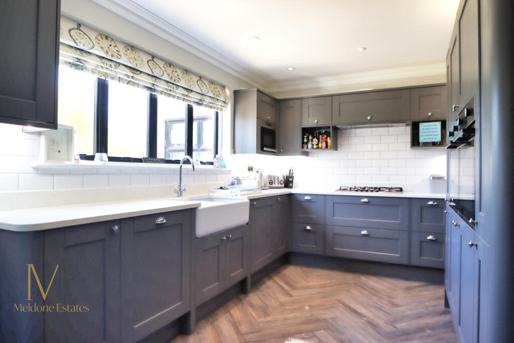 Additional image 13 of Parrock Avenue, Gravesend, Kent
