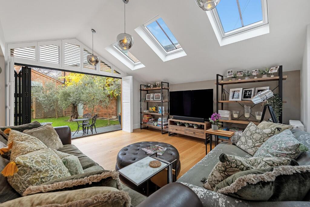 Additional image 10 of Church Lane, Shottery, Stratford-upon-Avon