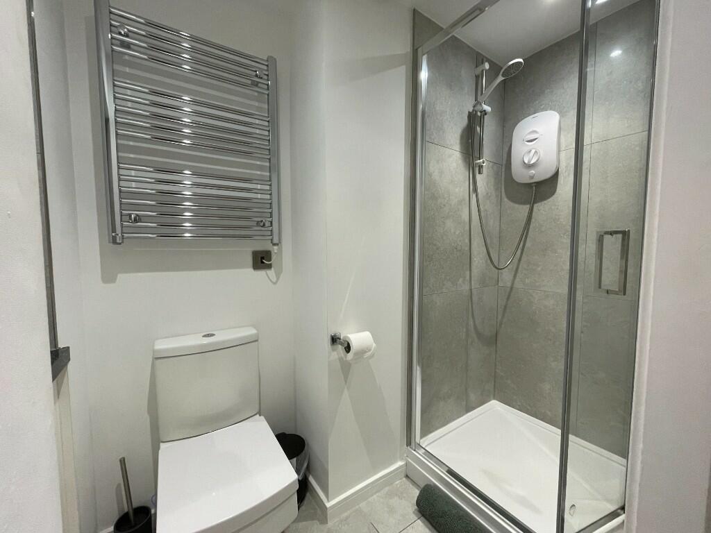 Additional image 6 of The Old Methodist Church, Bank Road, Matlock, Derbyshire, DE4