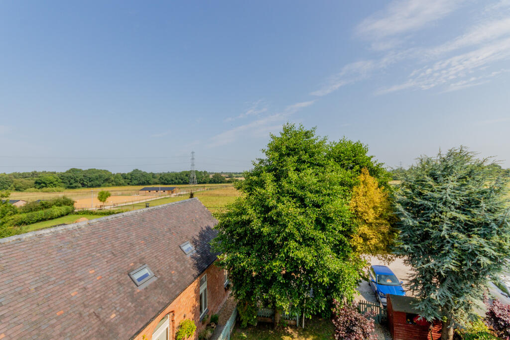 Additional image 16 of Swarkestone Road, Weston-on-Trent