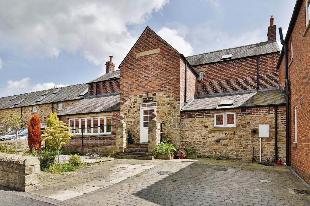 Additional image 2 of Darlington Road, Durham, DH1