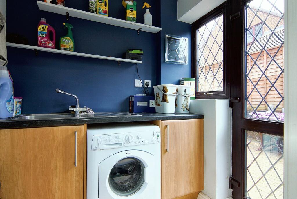 Additional image 18 of Poppyfield Court, Coventry, CV4