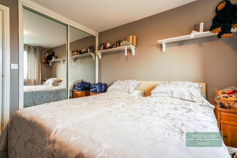 Additional image 18 of Rangewood Road, South Normanton, Alfreton, DE55 3BS