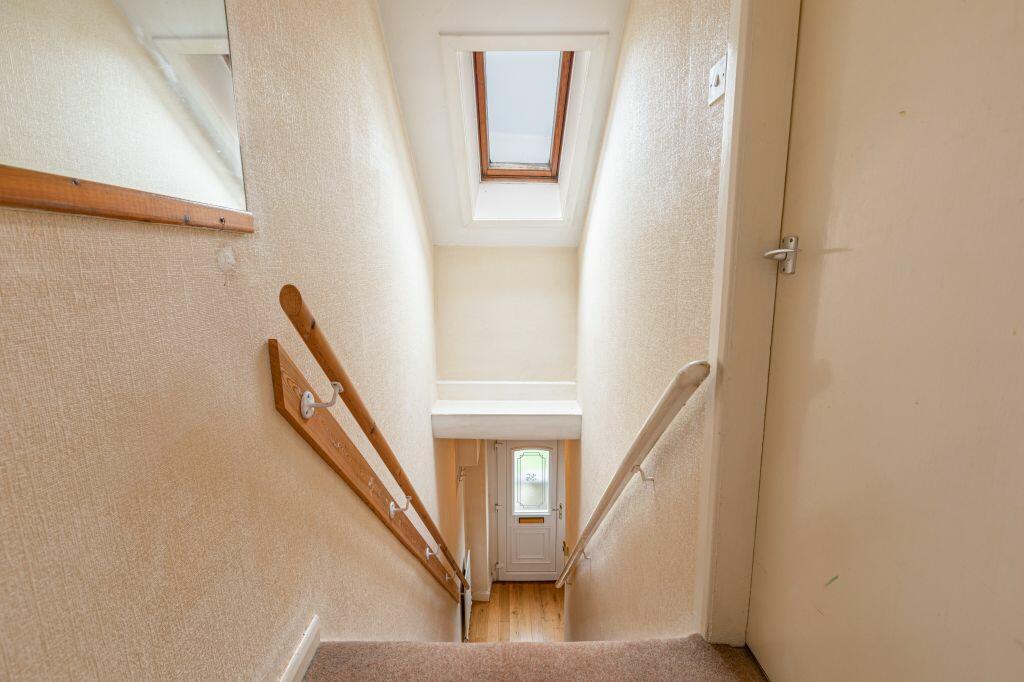 Additional image 21 of 36 William Street, Langholm, DG13 0AU