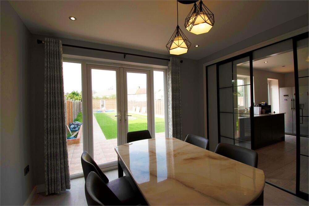 Additional image 7 of Olyffe Avenue, Welling, DA16