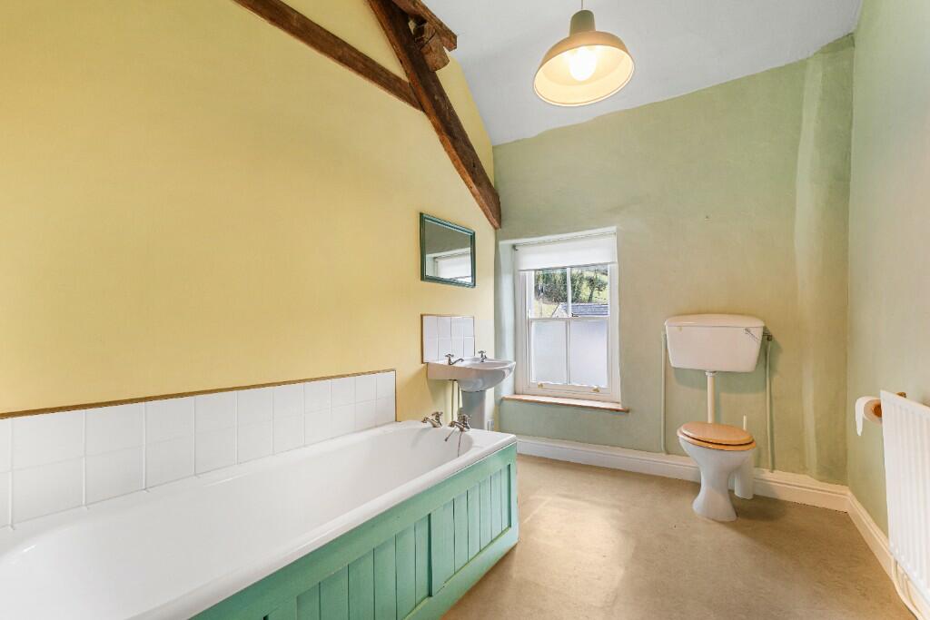 Additional image 14 of High Street, Bonsall, Matlock, Derbyshire, DE4