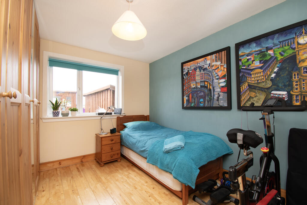 Additional image 15 of Montrose, Montrose, DD10