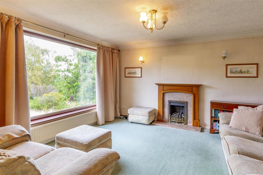 Additional image 8 of Hassock Lane North, Shipley, Heanor