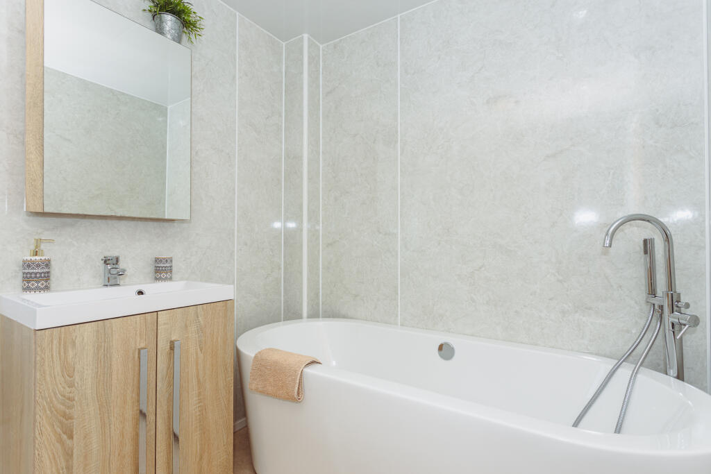 Additional image 42 of Lochfoot, Dumfries, DG2