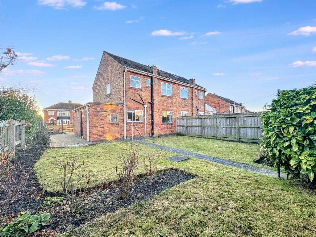 Additional image 14 of Gillas Lane East, Houghton, Houghton Le Spring, Tyne and Wear, DH5 8HJ