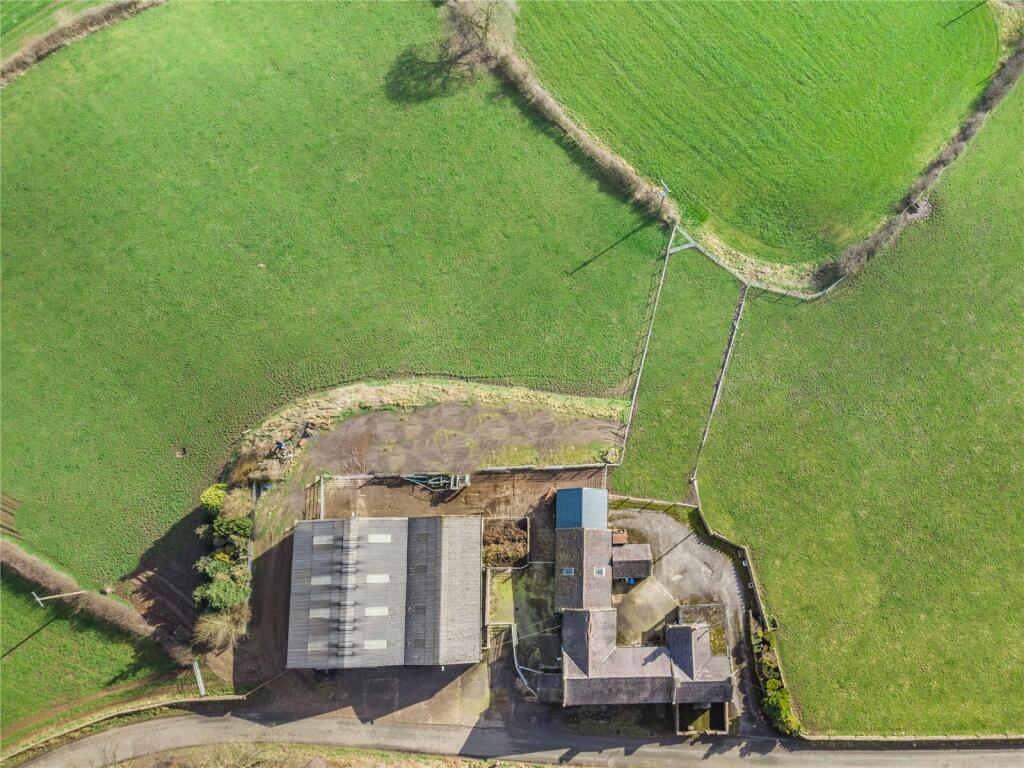 Additional image 22 of Cloudside, Congleton