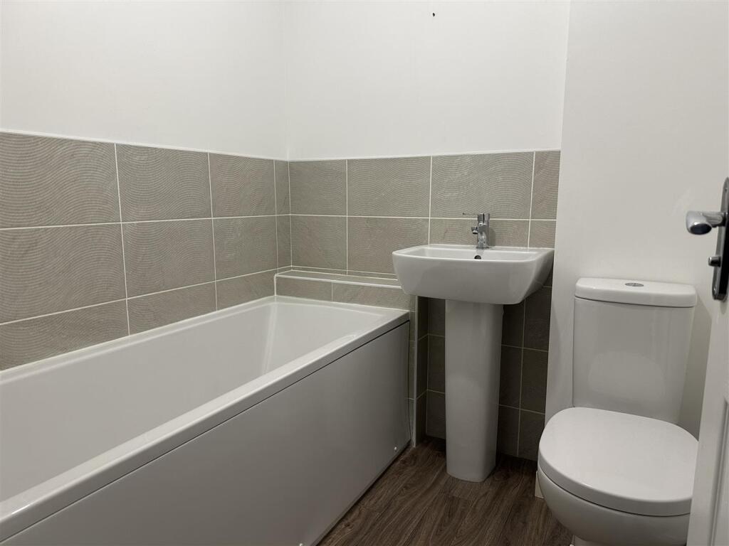 Additional image 14 of Aster Drive, Rugby  ** VACANT & NO UPWARD CHAIN **