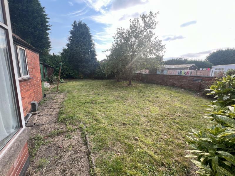 Additional image 11 of 82 Arbury Road, Nuneaton CV10 7NB