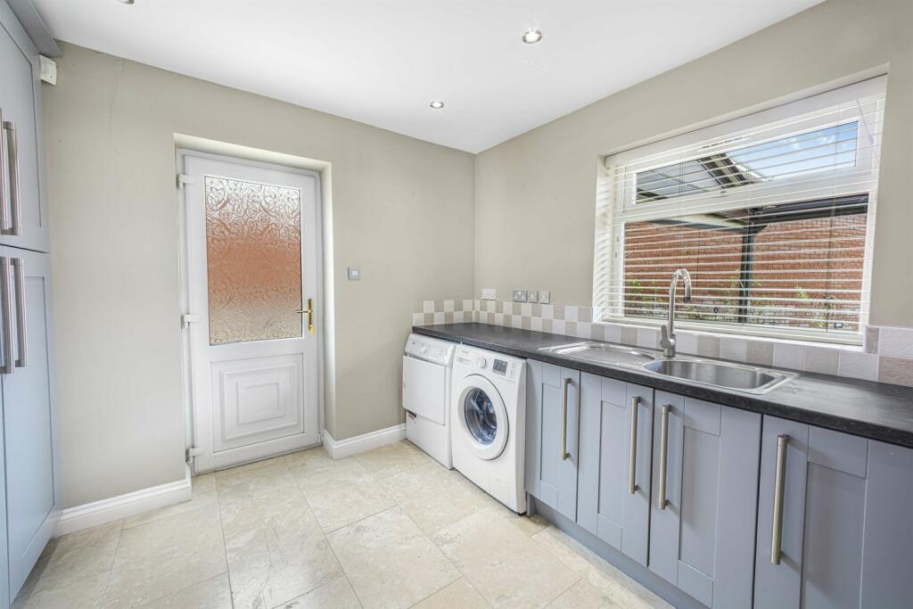 Additional image 14 of Brockhurst Way, Northwich