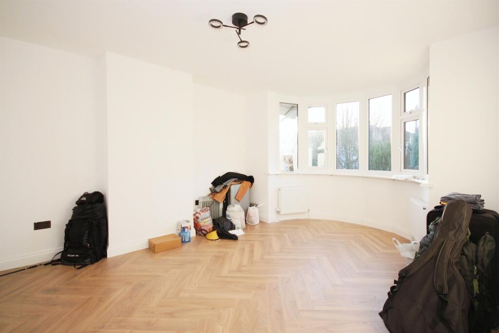 Additional image 16 of Canley Road, Coventry