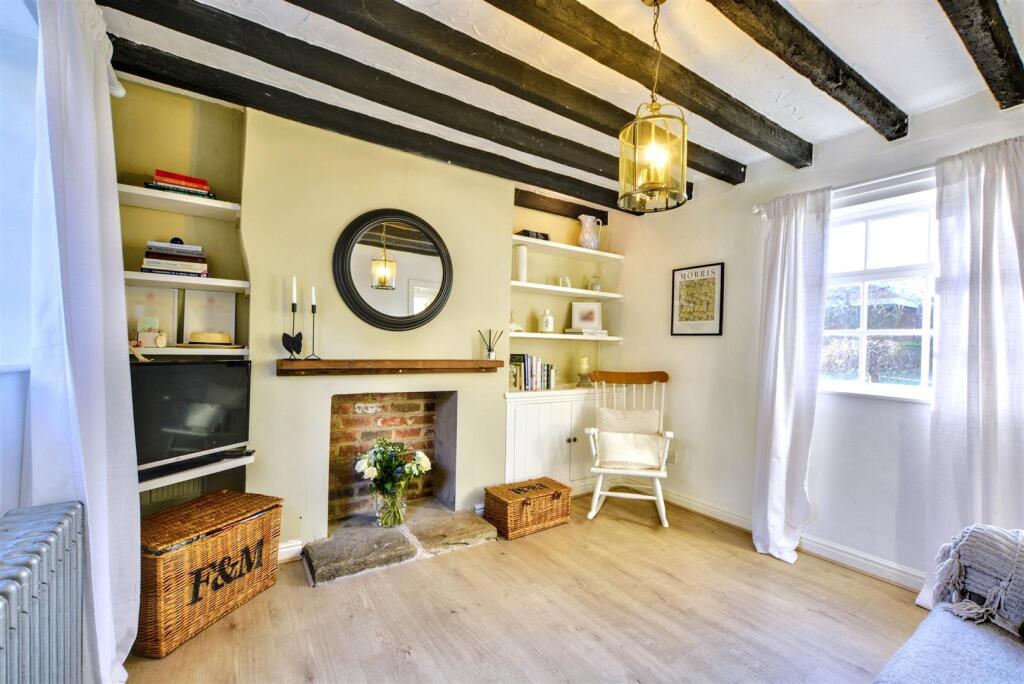 Additional image 6 of Cole Lane, Ockbrook