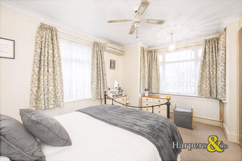 Additional image 7 of Church Hill, Dartford