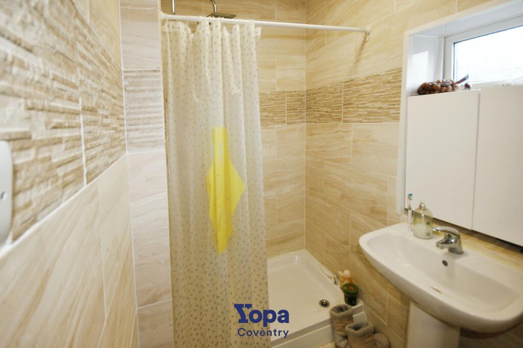 Additional image 15 of Kenpas Highway, Coventry, CV3