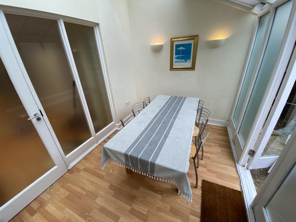 Additional image 15 of 12 Station Approach, Leamington Spa