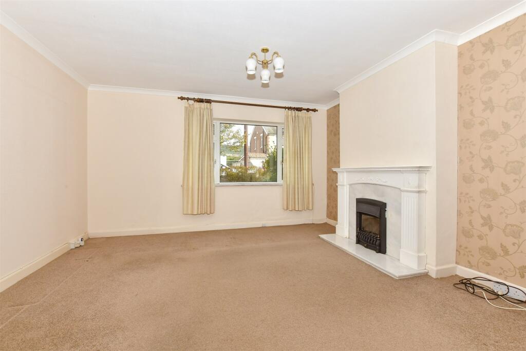 Additional image 5 of Downs Road, Folkestone, Kent