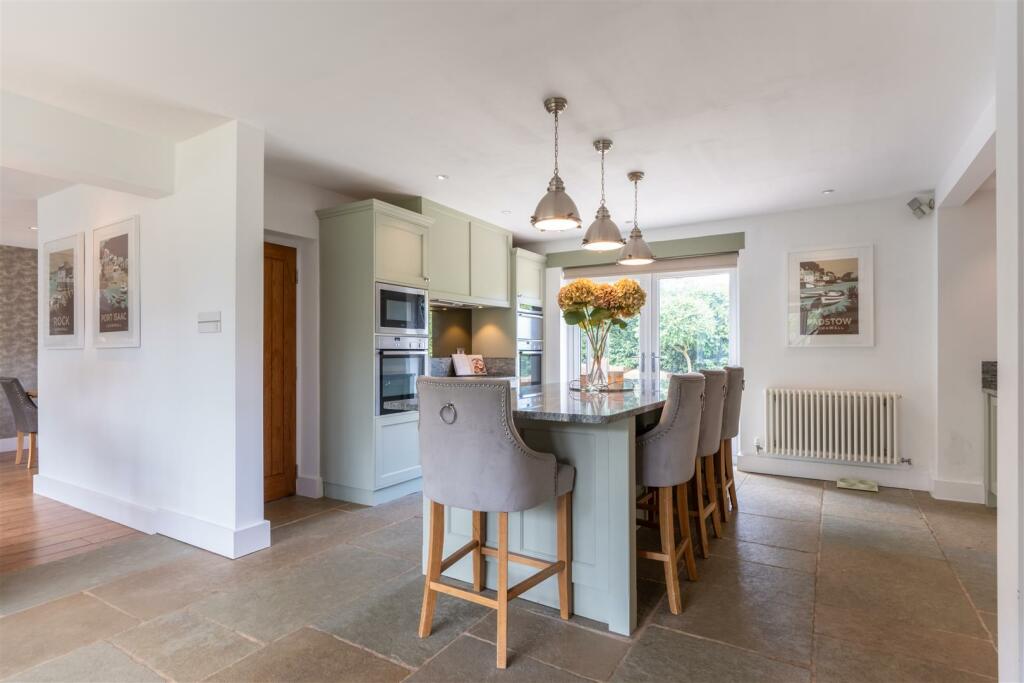 Additional image 13 of Wyche Road, Bunbury