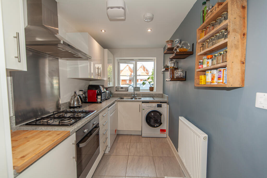 Additional image 11 of Cubbington Road, Leamington Spa, CV32