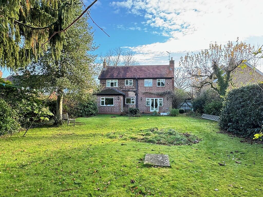 Additional image 16 of Burton Green