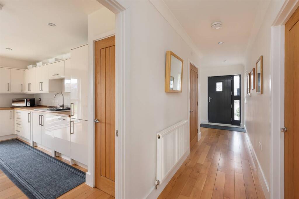 Additional image 16 of Stocks Walk, Herne Bay