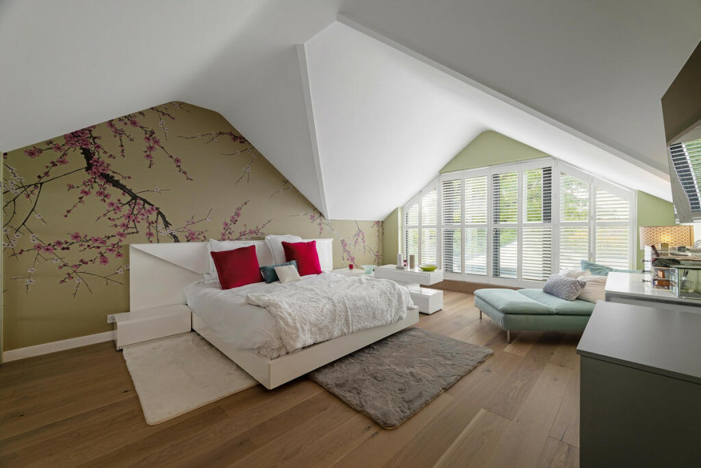 Additional image 26 of Stretton-On-Dunsmore, Rugby, Warwickshire CV23 9JH