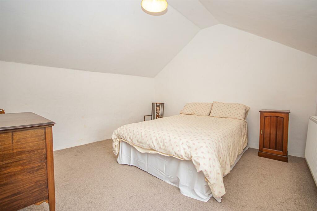 Additional image 23 of Parwich, Nr Ashbourne, Derbyshire