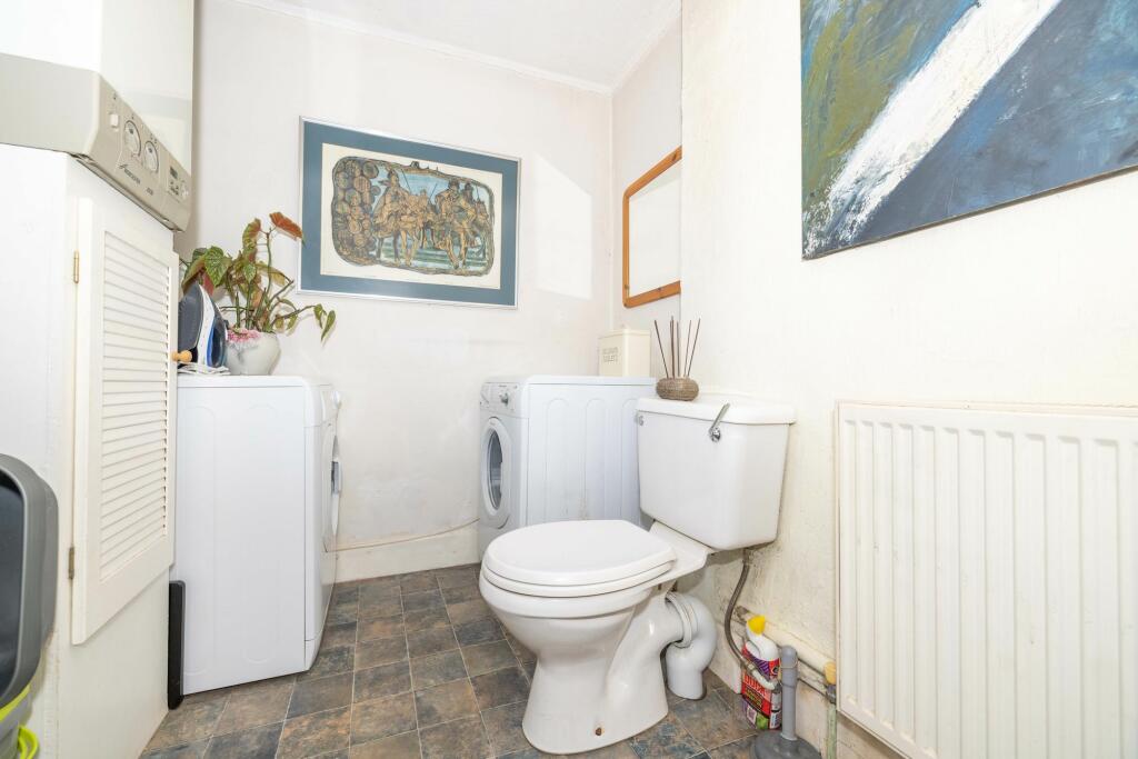 Additional image 6 of Cherry Drive, Canterbury, CT2