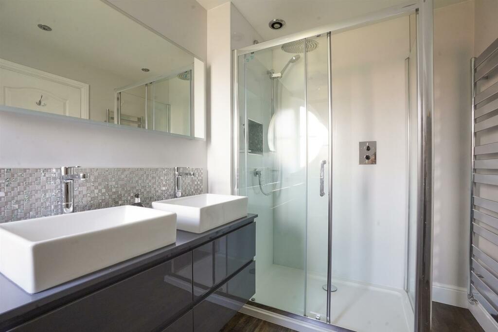 Additional image 12 of Clopton House, Clopton, Stratford-Upon-Avon