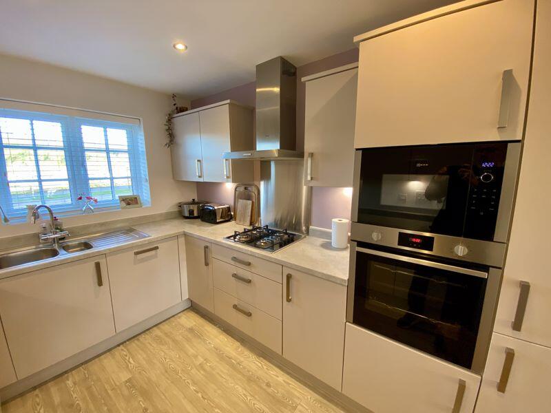 Additional image 6 of Curzon Avenue, Winnington Village, CW8 4YU