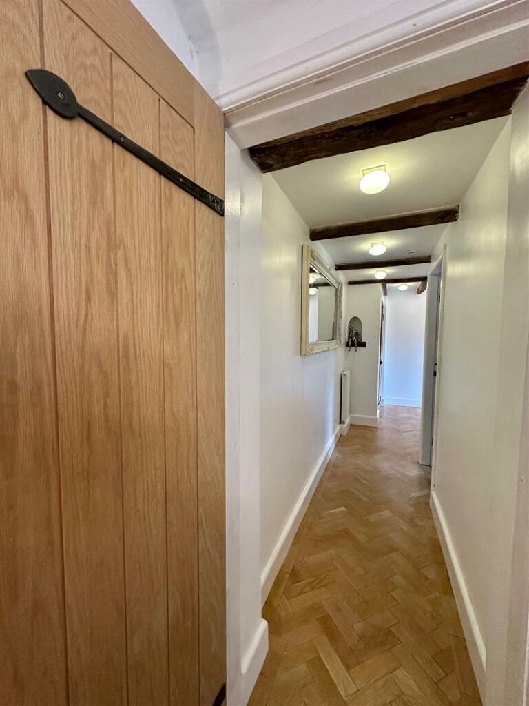 Additional image 22 of Cuckoo Lane, Acton, Nantwich, Cheshire