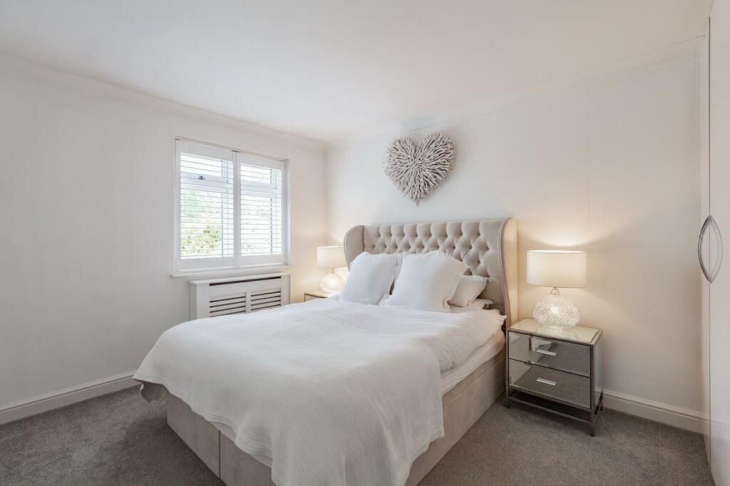 Additional image 10 of Cheyne Walk, Meopham