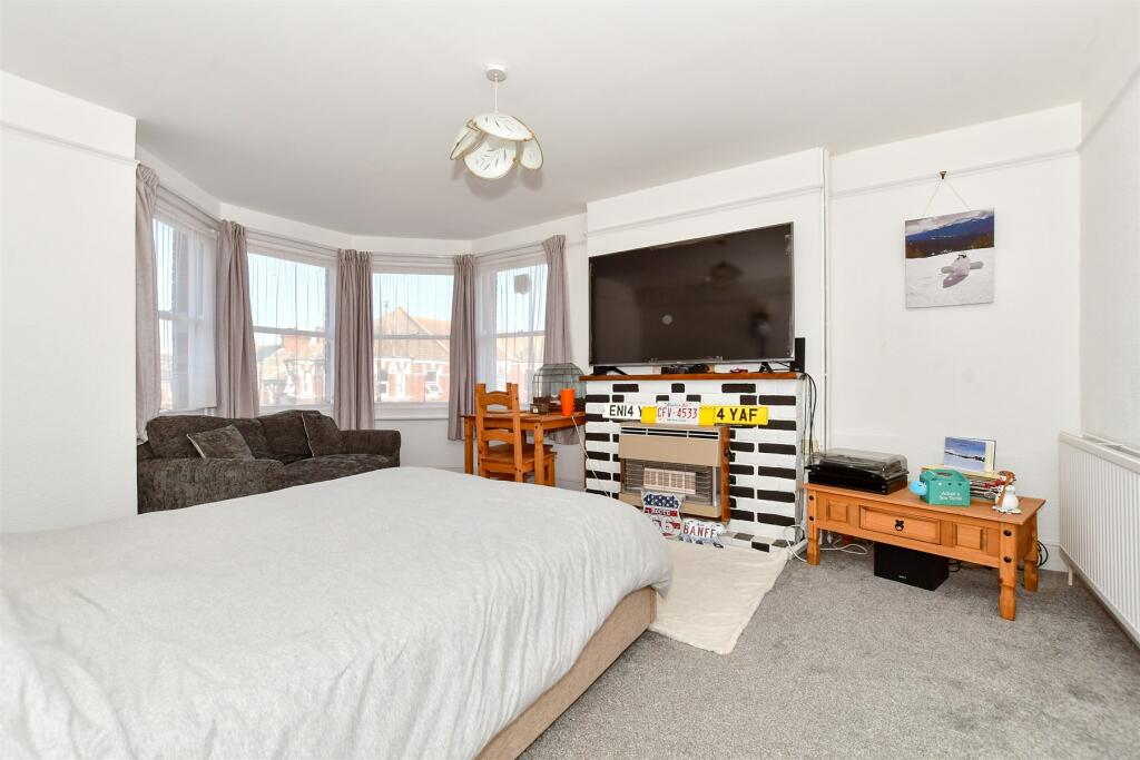 Additional image 6 of Canterbury Road, Westbrook, Margate, Kent