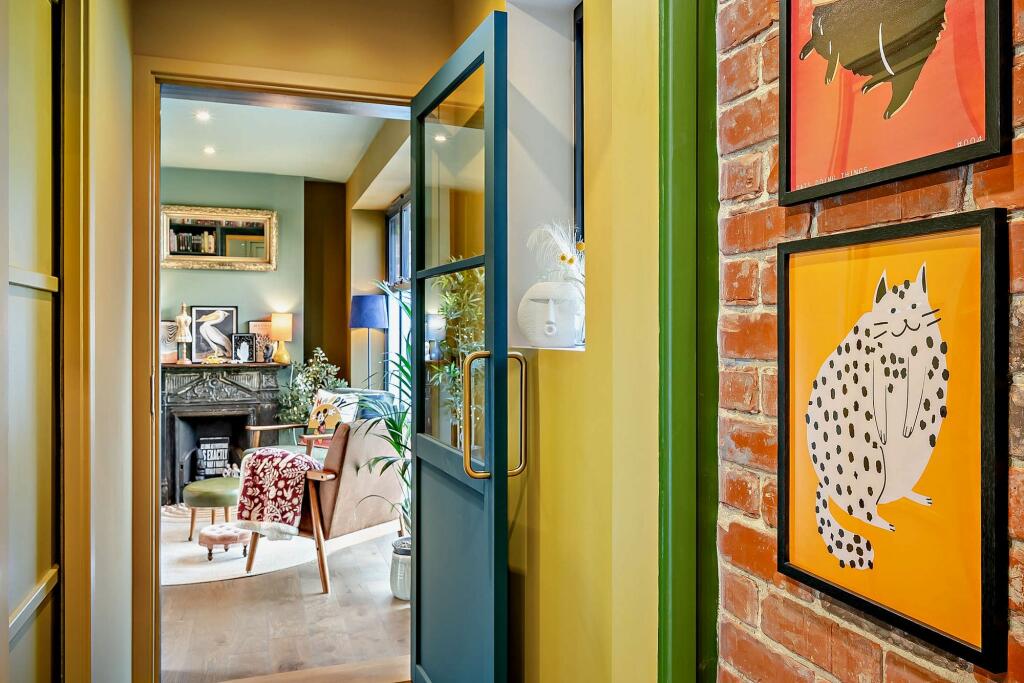 Additional image 12 of Queen Street, Halford, CV36