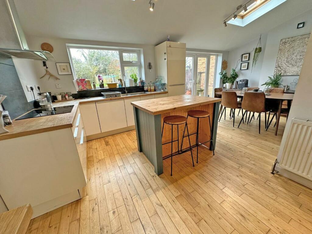 Additional image 28 of Brackendale Drive, Barby, Rugby