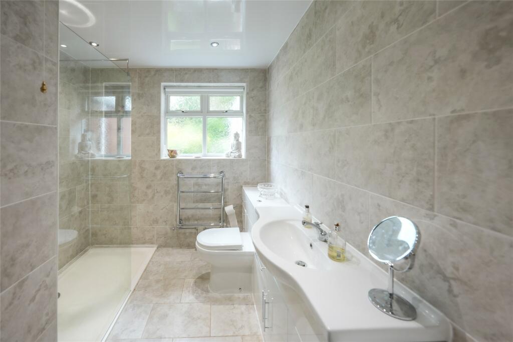 Additional image 17 of Ruskin Road, Birtley, DH3